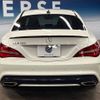 mercedes-benz cla-class 2017 -MERCEDES-BENZ--Benz CLA DBA-117342--WDD1173422N453571---MERCEDES-BENZ--Benz CLA DBA-117342--WDD1173422N453571- image 17