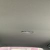 mitsubishi galant-fortis 2011 quick_quick_CY3A_CY3A-0101660 image 12