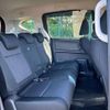 honda freed-plus 2017 quick_quick_DAA-GB8_GB8-1003880 image 18