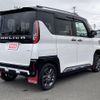 mitsubishi delica-mini 2024 CFJ1564489 image 5