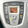 daihatsu move 2011 -DAIHATSU--Move DBA-LA100S--LA100S-0025810---DAIHATSU--Move DBA-LA100S--LA100S-0025810- image 7