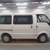 mazda bongo-van 2019 -MAZDA--Bongo Van SLP2V-110175---MAZDA--Bongo Van SLP2V-110175- image 4
