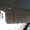 daihatsu terios-kid 2012 GOO_JP_988025052500601994002 image 66