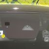mazda cx-3 2022 CFJ1564224 image 5