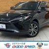 toyota harrier 2024 CFJ1630394 image 1