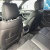 cadillac cts 2015 -GM--Cadillac CTS ABA-A1LL--1G6A85SX2F0118485---GM--Cadillac CTS ABA-A1LL--1G6A85SX2F0118485- image 13