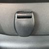 nissan x-trail 2015 436 image 40