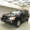 toyota kluger 2006 ENHANCEAUTO_1_ea300081 image 7