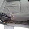 nissan caravan-van 2020 -NISSAN--Caravan Van VR2E26-125849---NISSAN--Caravan Van VR2E26-125849- image 9