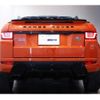 land-rover range-rover-evoque 2017 quick_quick_CBA-LV2A_SALVA5AG5HH221076 image 6