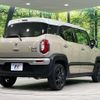 suzuki xbee 2018 quick_quick_MN71S_MN71S-117339 image 18