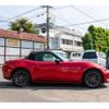 mazda roadster 2016 -MAZDA 【福山 300ﾗ7365】--Roadster DBA-ND5RC--ND5RC-111601---MAZDA 【福山 300ﾗ7365】--Roadster DBA-ND5RC--ND5RC-111601- image 42