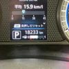 nissan dayz 2023 CFJ1808561 image 21