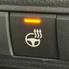 toyota corolla-touring-wagon 2023 CFJ1853448 image 6