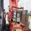 isuzu forward 2001 -ISUZU--Forward KK-FRR35J4S--FRR35J4S-7000983---ISUZU--Forward KK-FRR35J4S--FRR35J4S-7000983- image 16