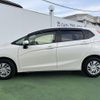honda fit 2017 CFJ1517465 image 24