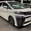 toyota vellfire 2018 quick_quick_DBA-AGH30W_0188168 image 1