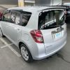 toyota ractis 2010 AF-NCP100-2017506 image 4