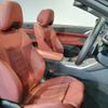 bmw 4-series 2022 CFJ1841745 image 13