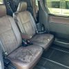 toyota esquire 2018 -TOYOTA--Esquire DAA-ZWR80G--ZWR80-0354996---TOYOTA--Esquire DAA-ZWR80G--ZWR80-0354996- image 14