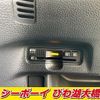 honda n-box 2018 -HONDA--N BOX JF3--1117274---HONDA--N BOX JF3--1117274- image 13