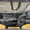 lexus nx 2017 CFJ1825827 image 20