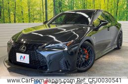 lexus is 2022 -LEXUS--Lexus IS 3BA-GSE31--GSE31-5054957---LEXUS--Lexus IS 3BA-GSE31--GSE31-5054957-