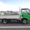 toyota dyna-truck 2011 22351101 image 4
