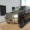 suzuki jimny 2016 CFJ1632752 image 8