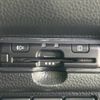 honda n-box 2022 -HONDA--N BOX 6BA-JF3--JF3-5151731---HONDA--N BOX 6BA-JF3--JF3-5151731- image 7