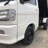 daihatsu hijet-truck 1999 64dc9e9aff44248b9d98b9792baaaa5b image 22