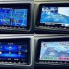 honda vezel 2018 504928-929235 image 5