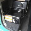 nissan nv200-vanette 2012 -NISSAN--NV200 DBA-M20ｶｲ--M20-005123---NISSAN--NV200 DBA-M20ｶｲ--M20-005123- image 17