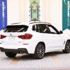 bmw x3 2021 -BMW--BMW X3 3DA-UZ20--WBAUZ36050N076555---BMW--BMW X3 3DA-UZ20--WBAUZ36050N076555- image 3