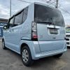 honda n-box 2012 -HONDA 【岡山 580ﾜ7981】--N BOX JF1--1082517---HONDA 【岡山 580ﾜ7981】--N BOX JF1--1082517- image 2