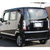 honda n-box 2013 quick_quick_JF1_JF1-2108219 image 12