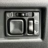 suzuki jimny-sierra 2024 quick_quick_3BA-JB74W_JB74W-212811 image 9