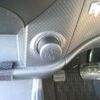 nissan ad-van 2020 -NISSAN--AD Van DBF-VY12--VY12-282844---NISSAN--AD Van DBF-VY12--VY12-282844- image 31
