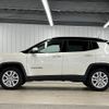 jeep compass 2020 -CHRYSLER--Jeep Compass ABA-M624--MCANJPBB7LFA63705---CHRYSLER--Jeep Compass ABA-M624--MCANJPBB7LFA63705- image 14