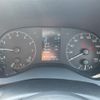 toyota yaris 2021 quick_quick_5BA-MXPA10_MXPA10-2038841 image 10