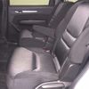 mazda cx-8 2018 -MAZDA--CX-8 KG2P-106932---MAZDA--CX-8 KG2P-106932- image 8