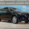 mazda cx-8 2018 -MAZDA--CX-8 3DA-KG2P--KG2P-101394---MAZDA--CX-8 3DA-KG2P--KG2P-101394- image 17