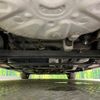 toyota prius-α 2013 -TOYOTA--Prius α DAA-ZVW41W--ZVW41-3328511---TOYOTA--Prius α DAA-ZVW41W--ZVW41-3328511- image 20