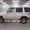 toyota land-cruiser 2015 -TOYOTA--Land Cruiser GRJ76K-1003682---TOYOTA--Land Cruiser GRJ76K-1003682- image 5