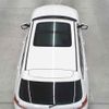 bmw x1 undefined CFJ1571288 image 11