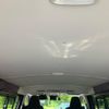 toyota hiace-van 2021 -TOYOTA--Hiace Van 3DF-GDH206V--GDH206-1064363---TOYOTA--Hiace Van 3DF-GDH206V--GDH206-1064363- image 6