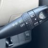 daihatsu mira-cocoa 2011 CFJ1781410 image 19