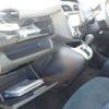 nissan serena 2012 -NISSAN--Serena DBA-NC26--NC26-006850---NISSAN--Serena DBA-NC26--NC26-006850- image 16