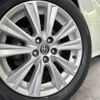 toyota vellfire 2015 -TOYOTA--Vellfire DBA-AGH30W--AGH30-0048086---TOYOTA--Vellfire DBA-AGH30W--AGH30-0048086- image 15