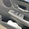 bmw 2-series 2017 CFJ1842567 image 19